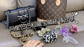 新款耳饰精选，时尚潮流的必备之选