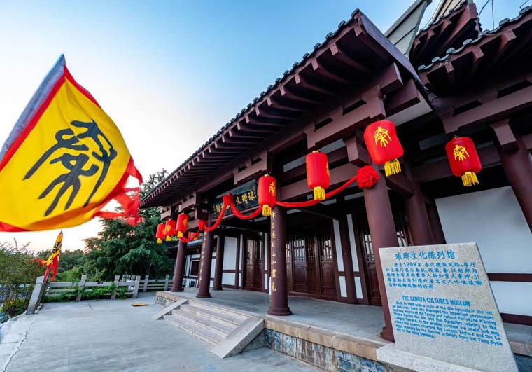 培训机构上市公司引领教育革新篇章🌟