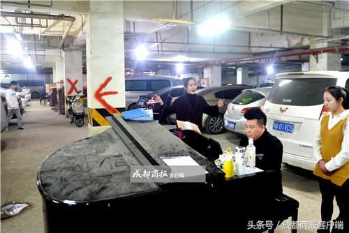 参加钢琴比赛的准备与挑战，你准备好闪耀舞台光芒了吗？✨