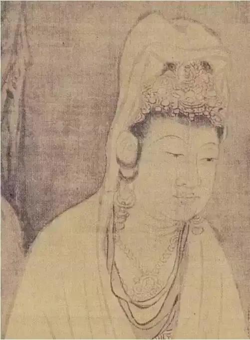 明星代言之旅，与大自然共舞，探寻内心宁静的旅程