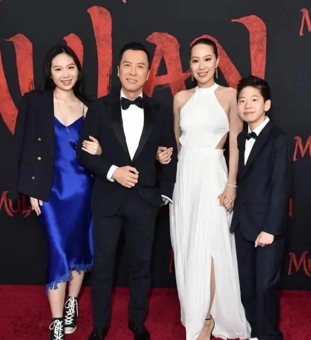 亚视女演员全名单，展现温馨日常故事的她们