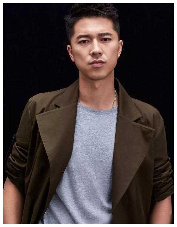 王雷演员级别解析，一线还是二线？详细步骤指南帮你揭秘。