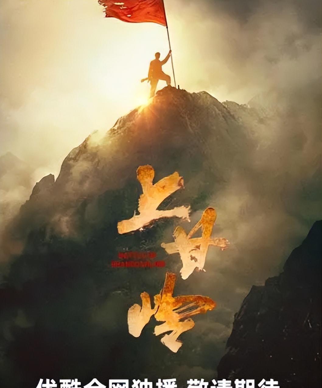 第九影院最新剧情，自信与成长的励志故事