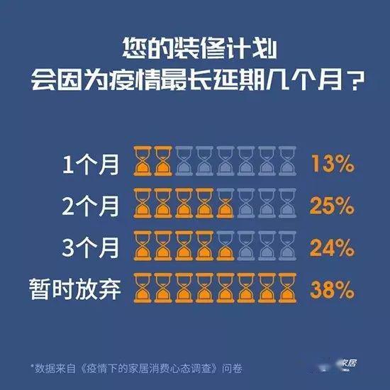 最新疫情动态，新浪实时更新报道