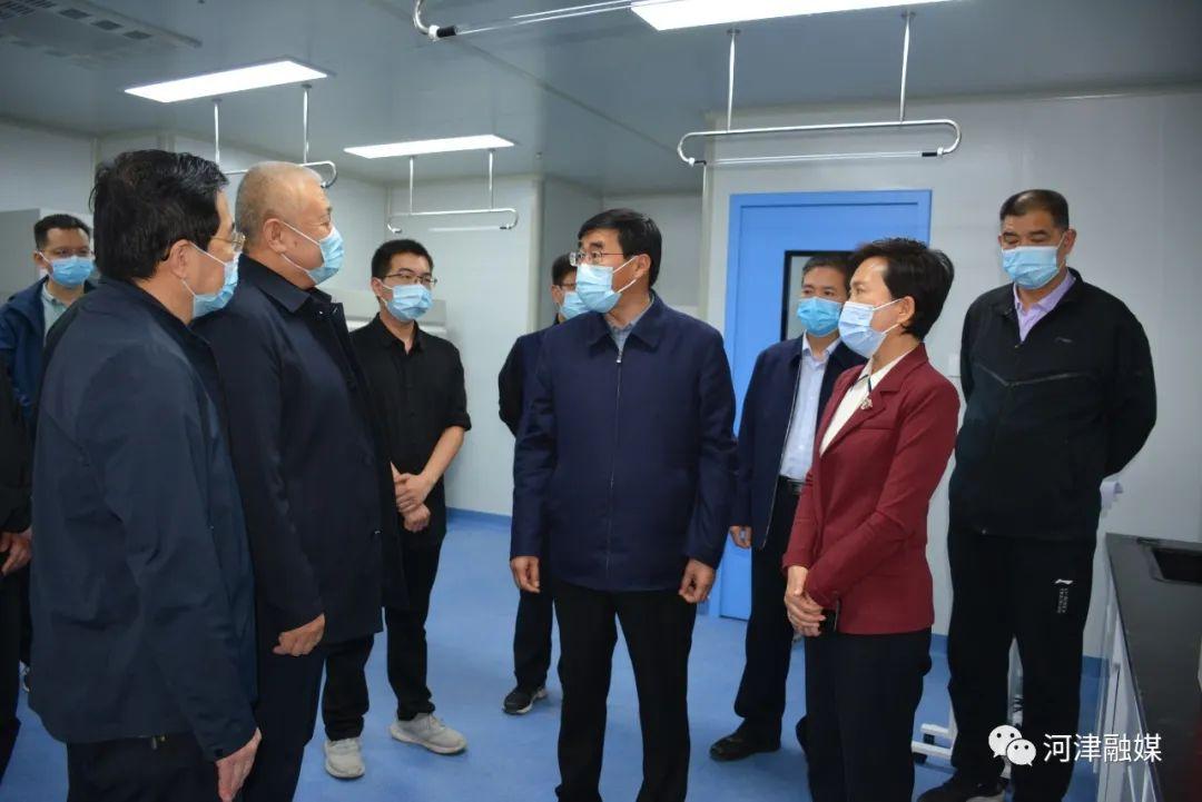横店最新疫情全面解析，你需要知道的一切📢💖