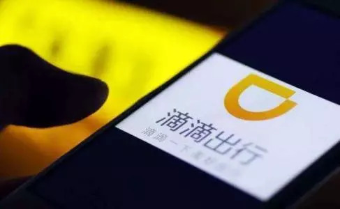 非常最新网，热点聚焦，最新资讯一网打尽