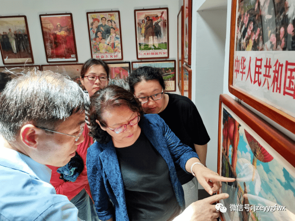 励志人生，展现学习变化的力量与自信之光——最新AA大片速递