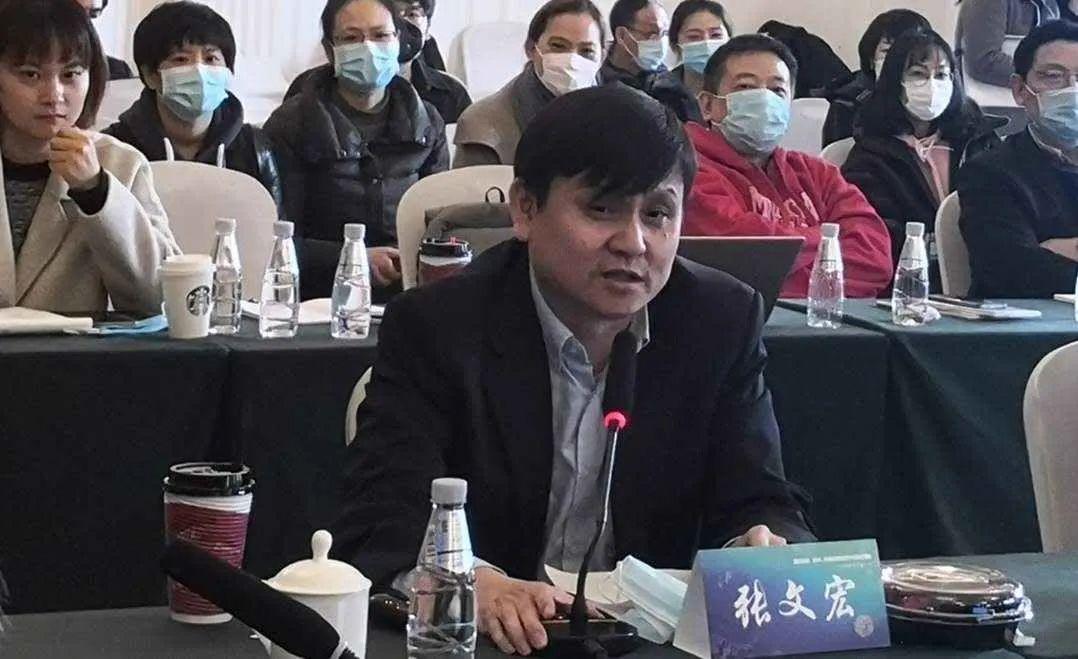 德州病毒揭秘，小巷深处的独特风味