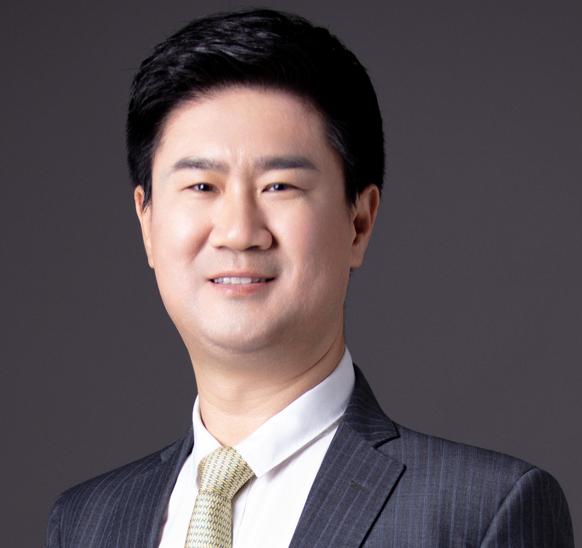 最新疫情动态，观点阐述与深度解析