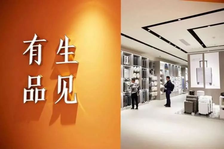 科技重塑生活，最新洗沙技术带来全新体验
