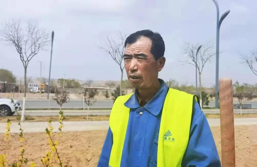 最新燃番，蜕变的力量，学习成就自信与成就感