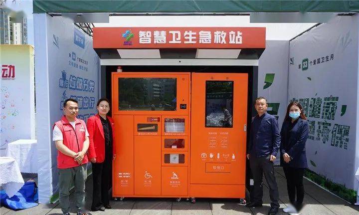 合肥疫情最新动态，全面解读与应对策略