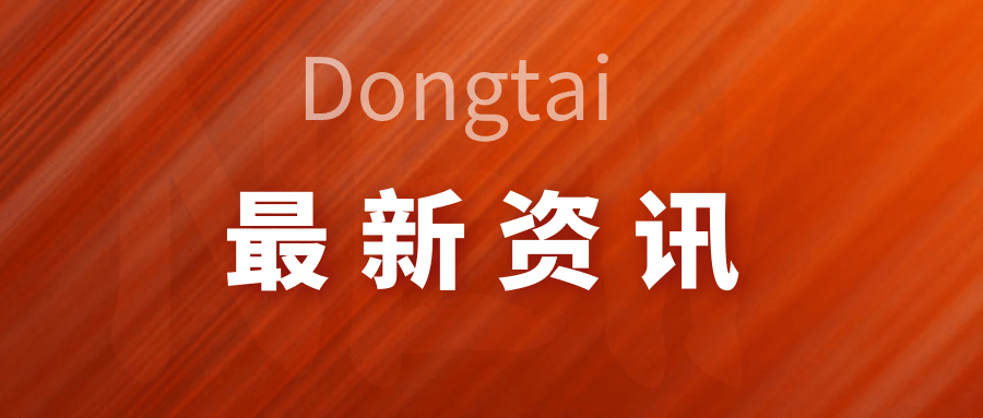 东台疫情最新动态分析与更新