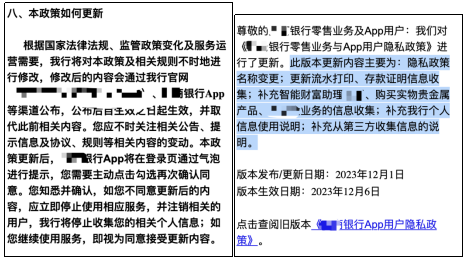 最新错案赔偿申请步骤指南，从初学者到进阶用户的全面指南