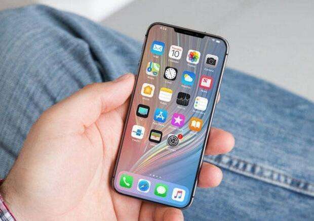 iPhone最新配置，科技与生活的无缝融合
