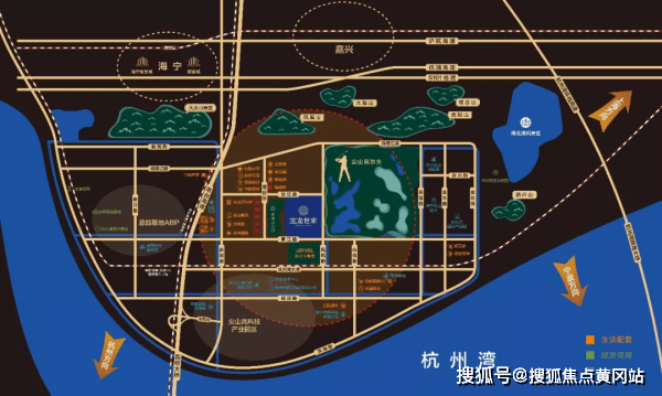 郑州最新肺炎疫情观点阐述与分析