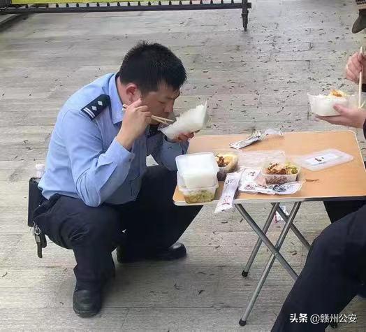 赣州疫情最新动态，回顾与影响分析