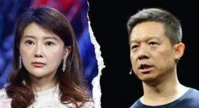 最新法欠债背后的温馨日常故事