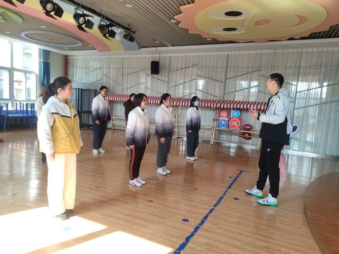 探索最新标签，知识的无限魅力阅读之旅