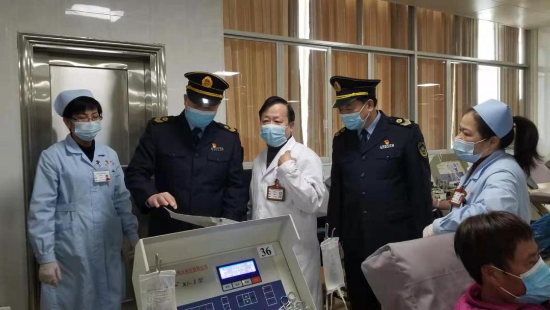 宜州疫情下的自然探索之旅，寻求内心宁静与平和