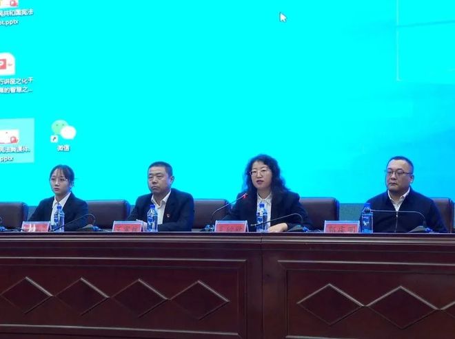 铁力最新公告，开启学习之旅，拥抱变化，自信塑造未来