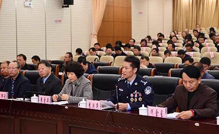 玉溪最新感染背后的自然探索之旅，美景与挑战并存