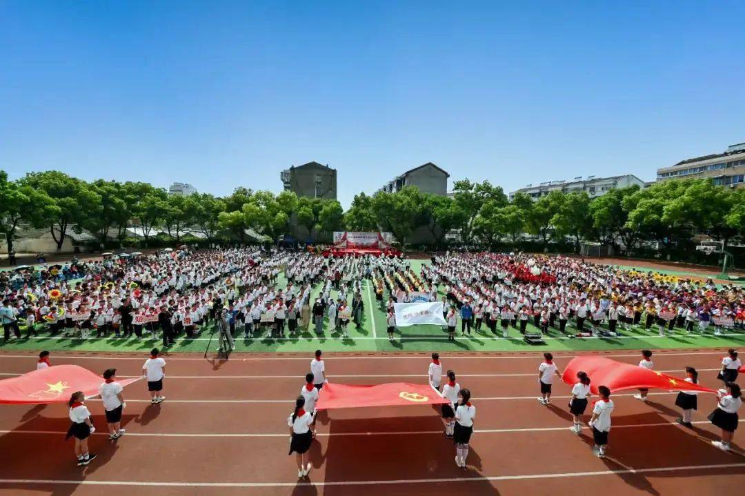 小改变引发大不同，学习之路上的自信与成就感——最新5元体验