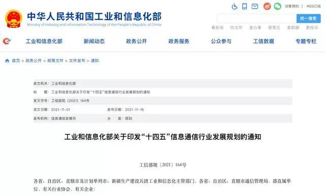 最新域名探索之旅，自信与成就感的源泉