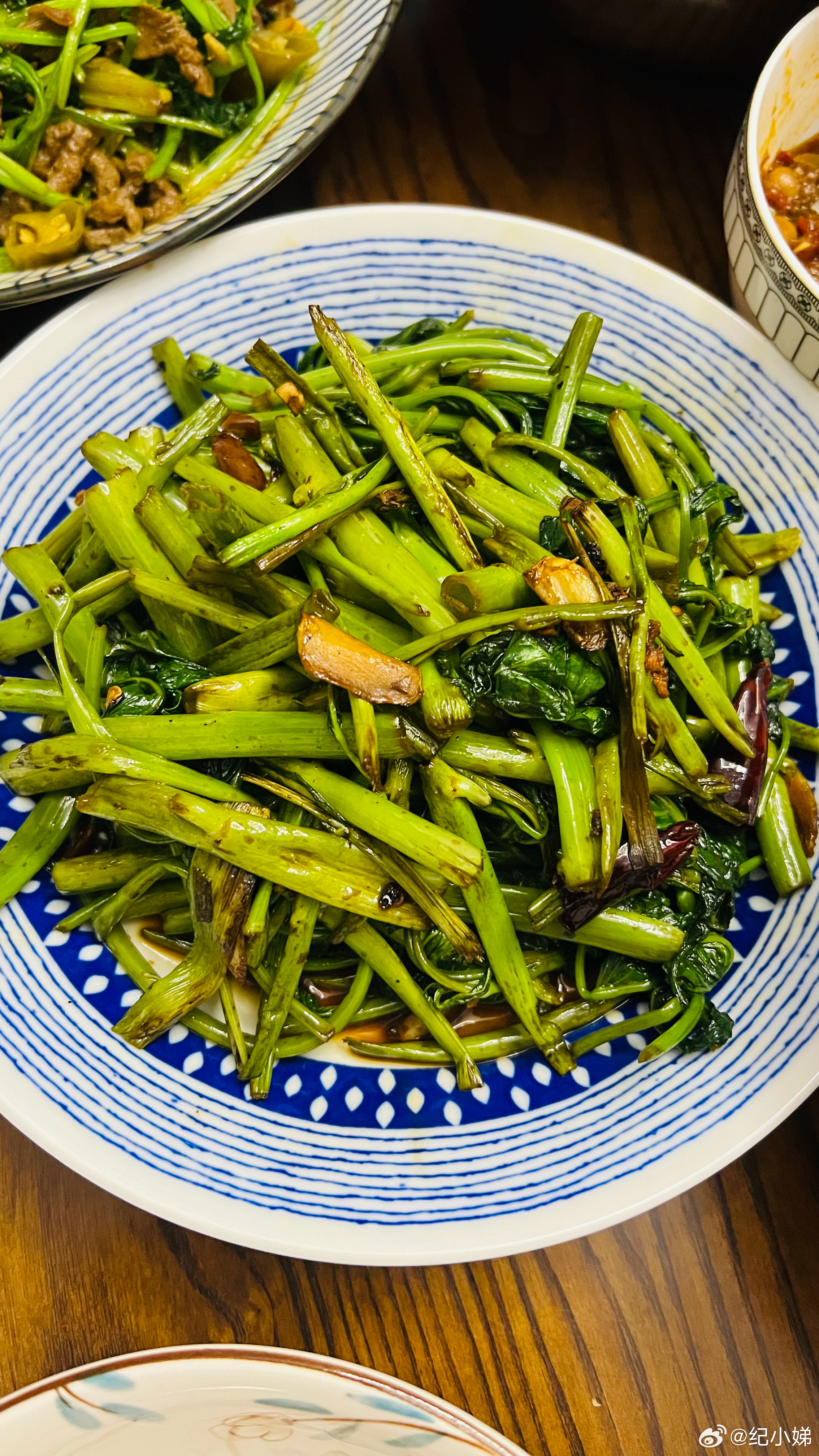 爹地好菜最新，美食背后的故事与探索之旅