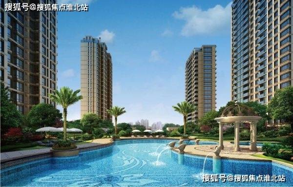 深度解析与观点阐述，最新学区房楼盘全面解析