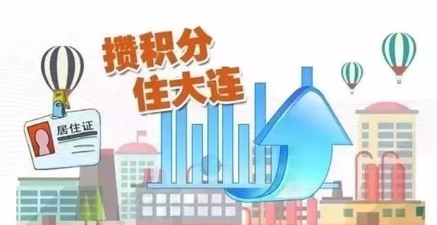 解读与观点分享