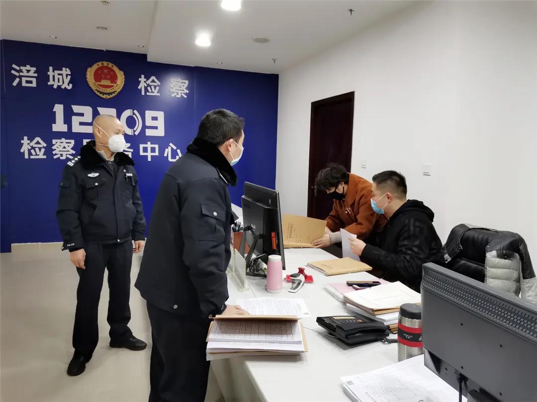 四川绵阳疫情下的自然探索之旅，寻求内心宁静与平和