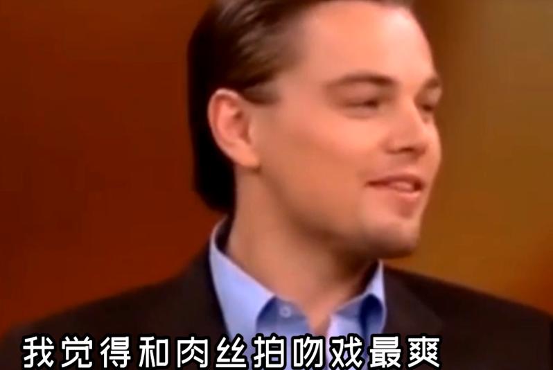 友情与陪伴的温馨日常，最新正能量新闻荟萃