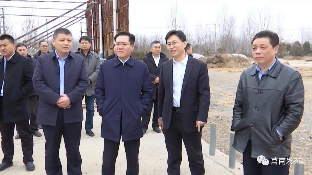 思想汇报2022最新版，科技重塑生活，感受未来智能魅力