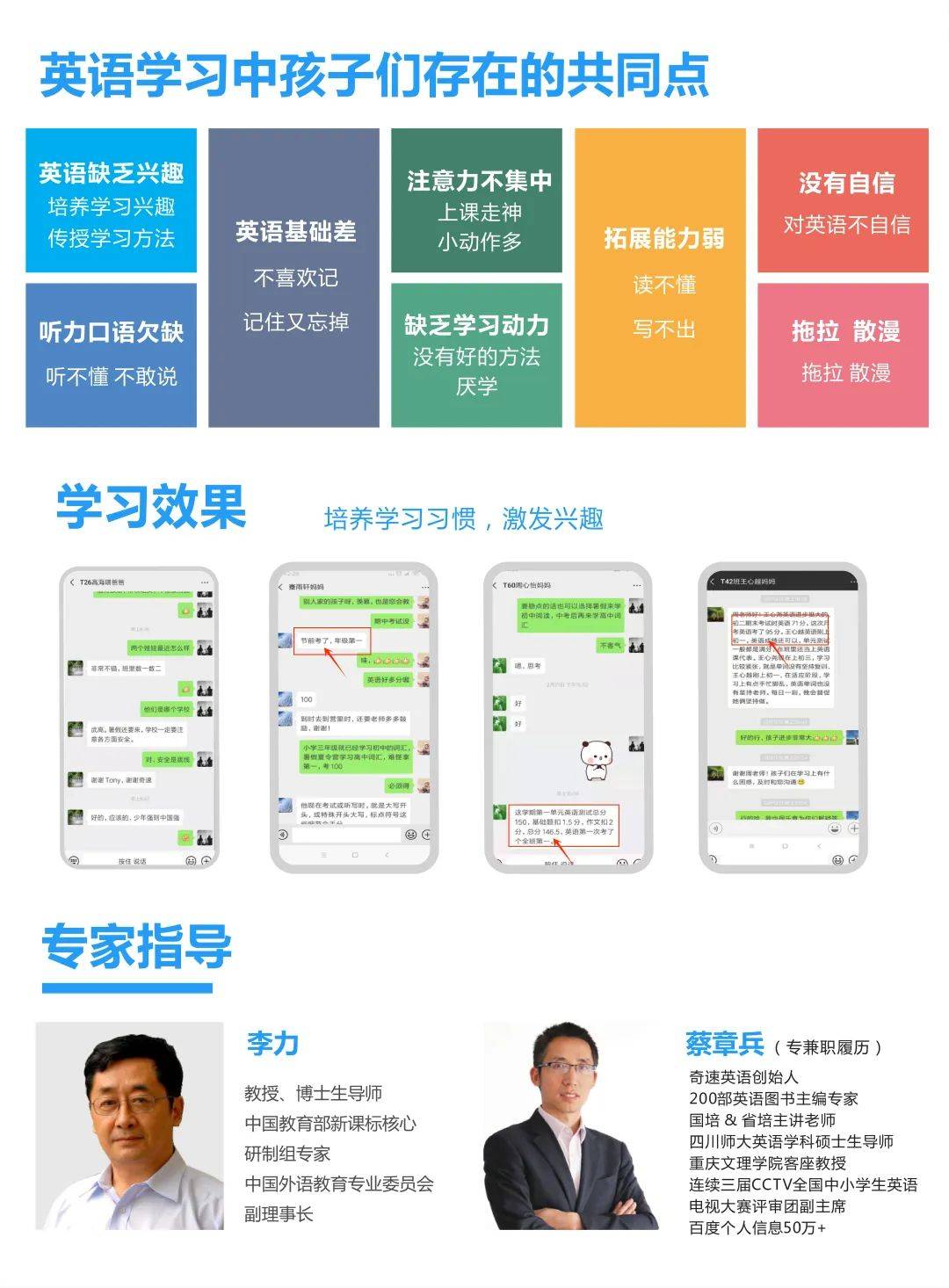 A最新资源，开启学习之旅，培养自信与成就感的源泉