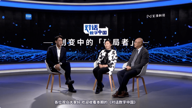 冠群最新动态更新，最新消息汇总