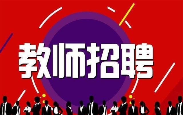 柳州招聘网最新招聘信息，城市求职奇遇与友情纽带探索