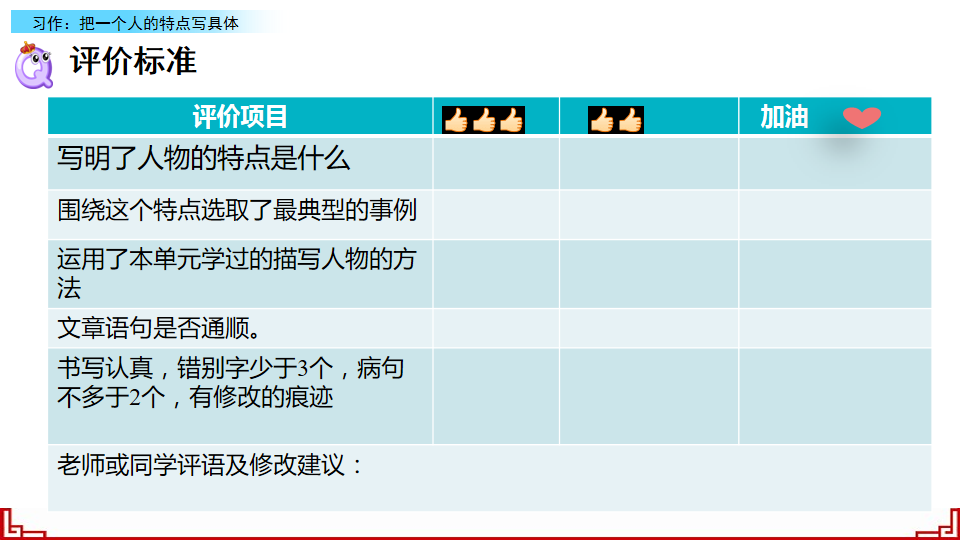 最新色子，观点论述与深度解析