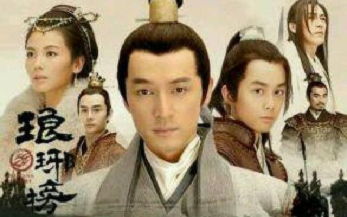 小红书分享，免费最新看电视剧，无忧追剧指南！