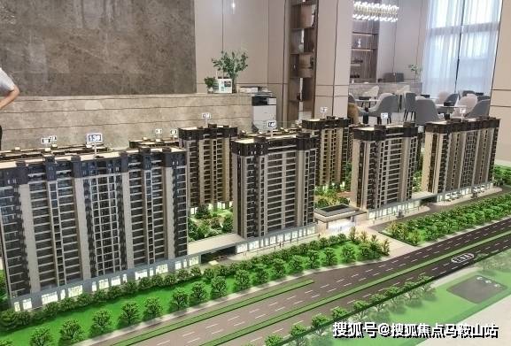 嘉善最新招聘信息全面解析与观点论述