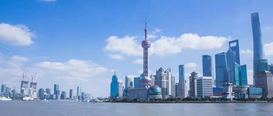 上海楼市最新动态，家的温馨故事揭秘