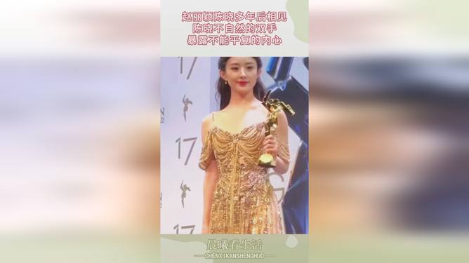 探寻内心宁静的旅程