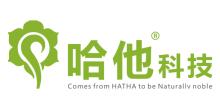 洛阳市最新招聘信息汇总