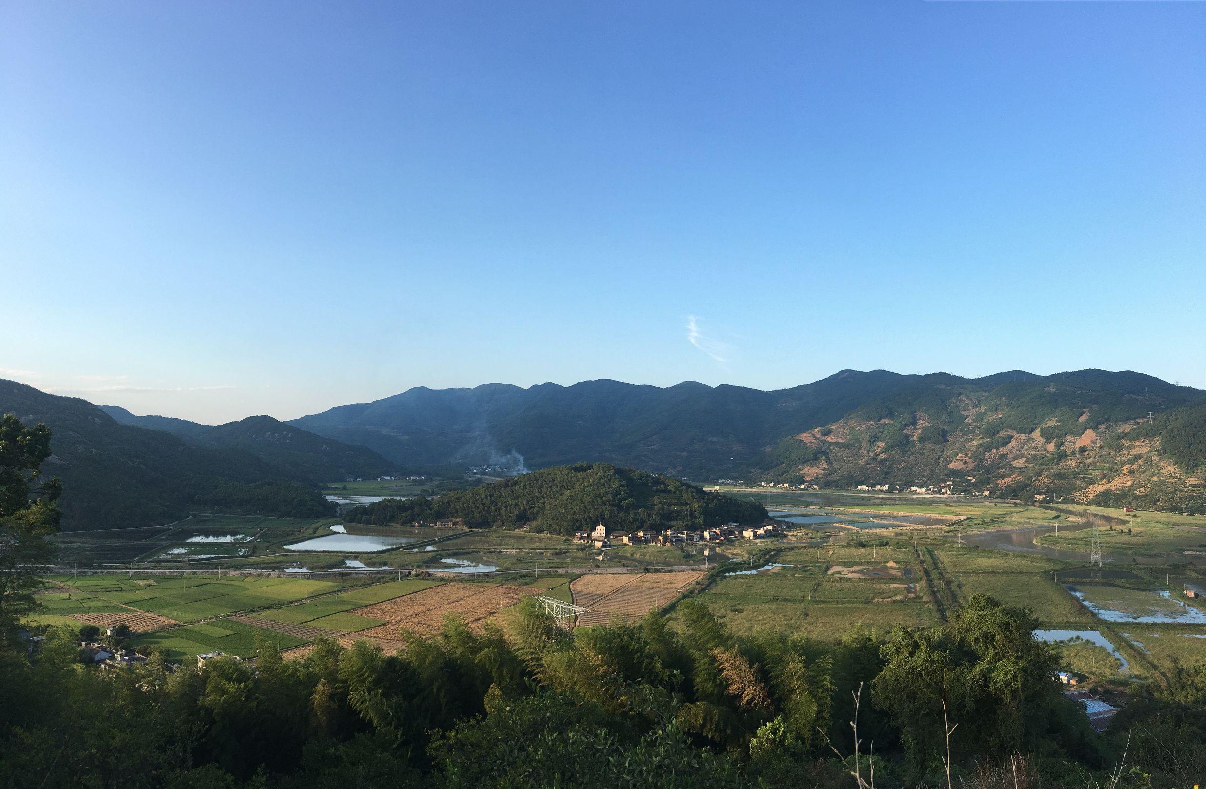 最新高清图片，自然美景的探索之旅