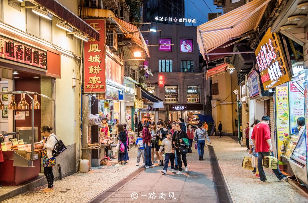 下载应用商店最新版，拥抱变化，迈向未来成功之路