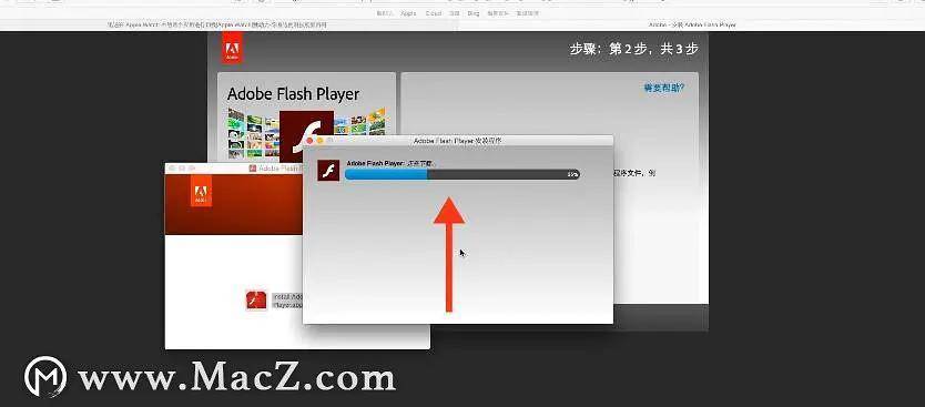 Flash最新版本下载，自然美景的探索之旅启动！