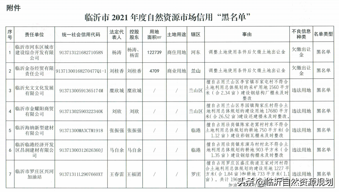 Wiboxls最新版，自然美景的心灵之旅