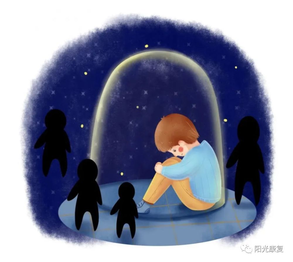 自闭症最新动态，全面指南助你深入了解与应对自闭症