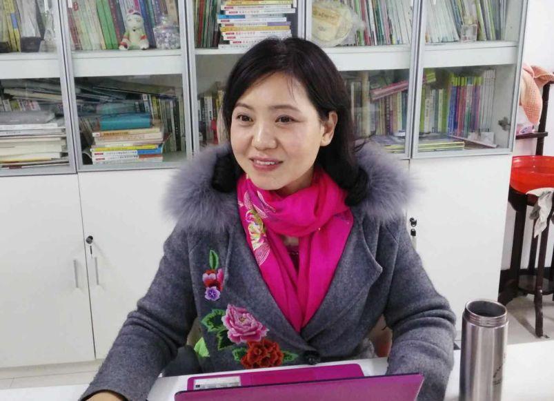 小麦最新价格动态，变化中的学习，自信与成就感的源泉