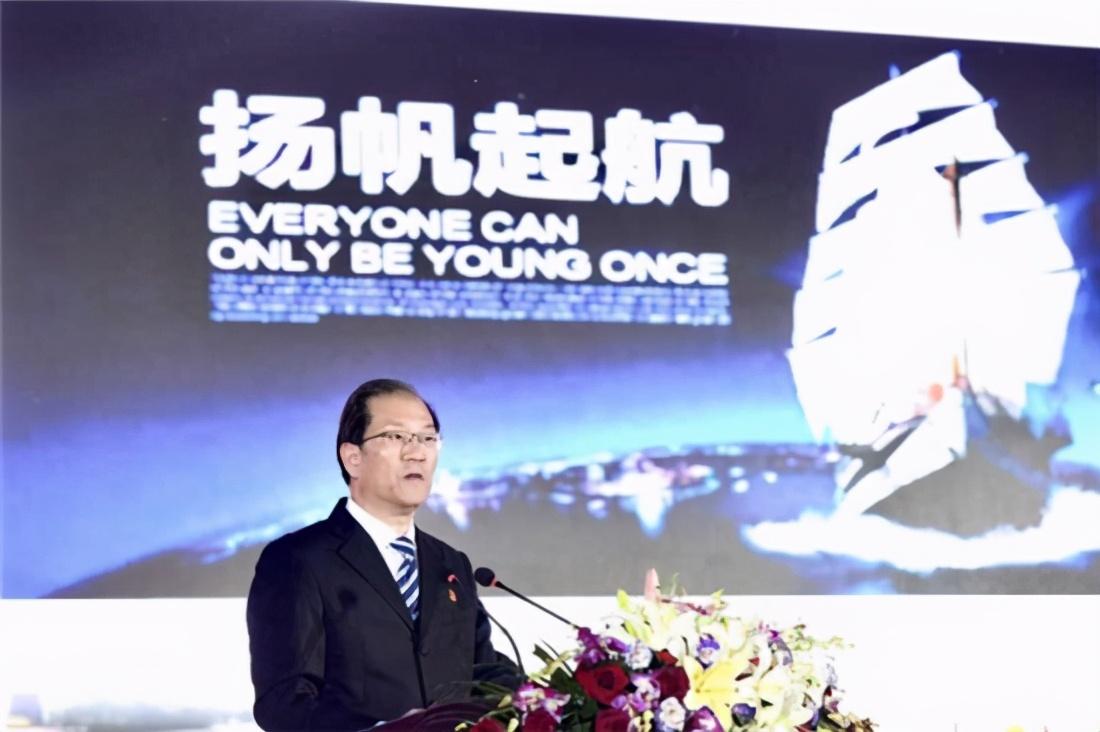 最新基础建设基金，开启学习之旅，筑梦未来成就梦想之路！